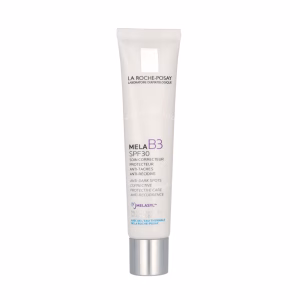 LRP Mela B3 Anti-Dark Spot SPF30 40ml