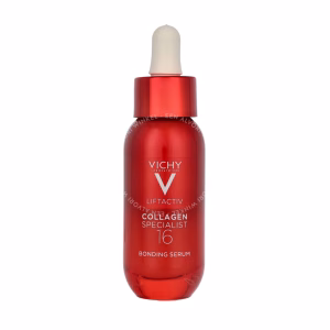 Vichy Liftactive Collagen Specialist 16 Serum 30ml