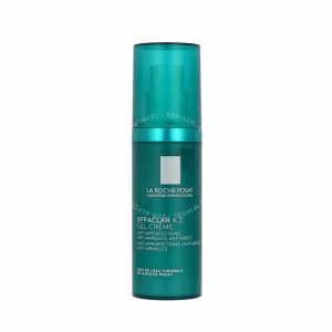 LRP Effaclar A.Z. Gel Cream 40ml