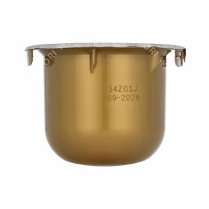 Vichy Neovadiol Longevity Revolumizing Cream Refill 50ml