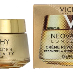 Vichy Neovadiol Longevity Revolumizing Cream 50ml