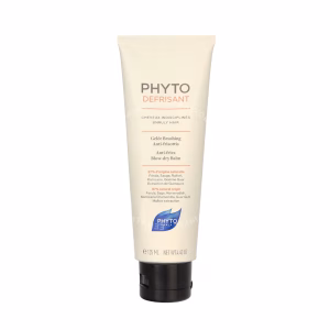 Phyto Phytorelaxer Anti-Frizz Blow-Dry Balm 125ml