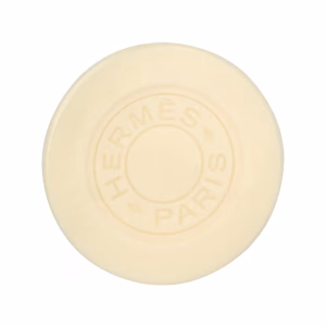 Hermes Eau d'Orange Verte Soap 100g