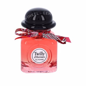 Hermes Twilly D'Hermes Eau Poivree Edp Spray 50ml