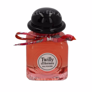 Hermes Twilly D'Hermes Eau Poivree Edp Spray 85ml