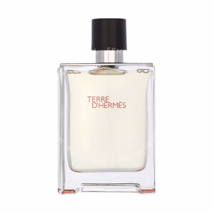 Hermes Terre D'Hermes Edt Spray 100ml