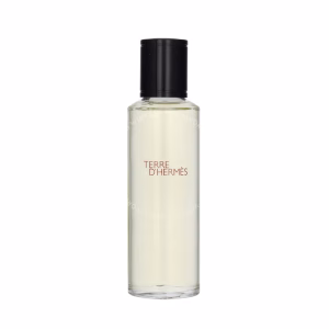 Hermes Terre D'Hermes Edt Spray Refill 125ml