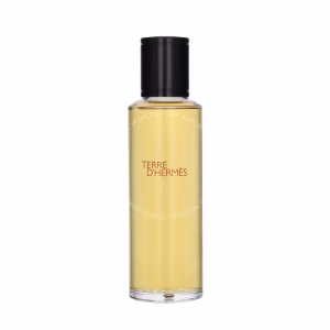 Hermes Terre D'Hermes Parfum Spray Refill 125ml