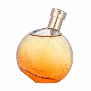 Hermes Elixir Des Merveilles Edp Spray 50ml