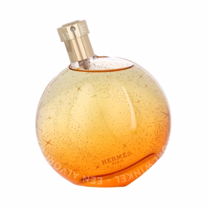Hermes Elixir Des Merveilles Edp Spray 100ml