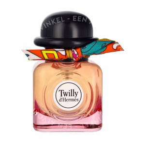 Hermes Twilly D'Hermes Edp Spray 30ml