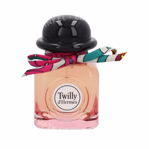 Hermes Twilly D'Hermes Edp Spray 50ml