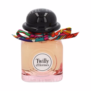 Hermes Twilly D'Hermes Edp Spray 85ml
