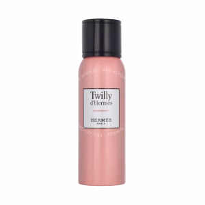 Hermes Twilly D'Hermes Natural Deo Spray 150ml