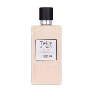 Hermes Twilly D'Hermes Body Lotion 200ml