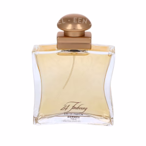 Hermes 24 Faubourg Edp Spray 50ml