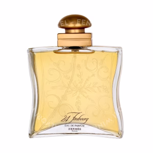 Hermes 24 Faubourg Edp Spray 100ml