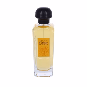 Hermes Caleche Edt Spray 100ml