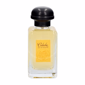 Hermes Caleche Edt Spray 50ml