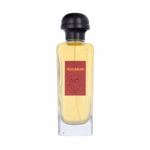 Hermes Rocabar Edt Spray 100ml