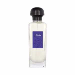 Hermes Hiris Edt Spray 100ml