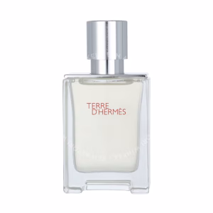 Hermes Terre D'Hermes Eau Givree Edp Spray 50ml Refillable