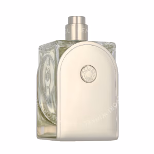 Hermes Voyage D'Hermes Edt Spray 100ml Refillable