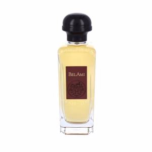 Hermes Bel Ami Edt Spray 100ml