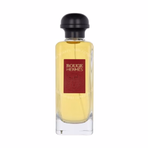 Hermes Rouge Edt Spray 100ml