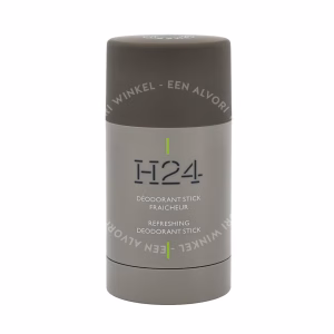 Hermes H24 Deo Stick 75ml
