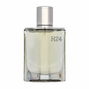 Hermes H24 Edp Spray 50ml