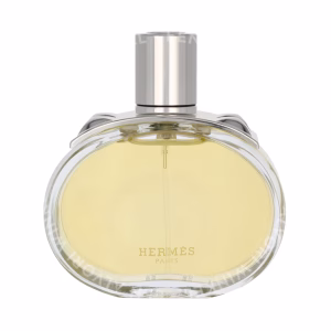 Hermes Barenia Edp Spray Refillable 100ml