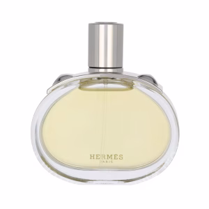Hermes Barenia Edp Spray Refillable 60ml