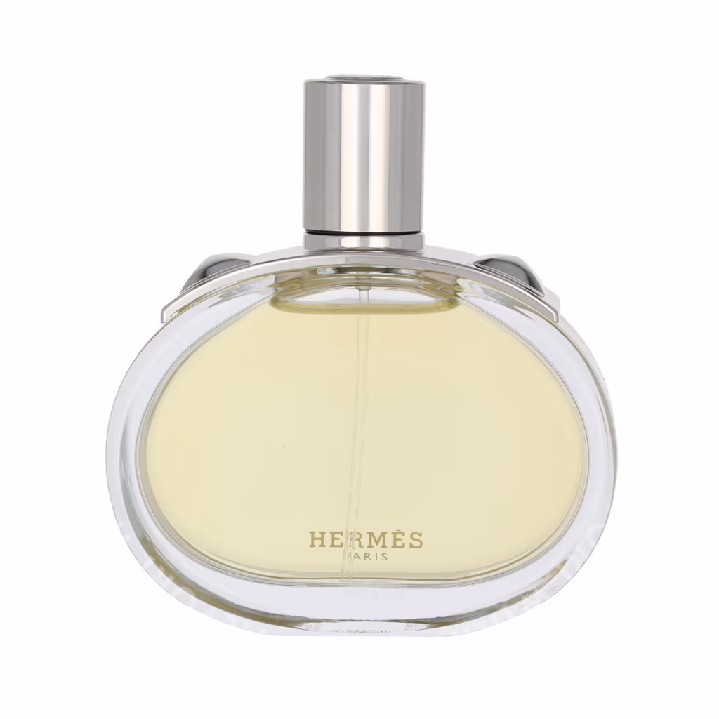 Hermes Barenia Edp Spray Refillable 60ml