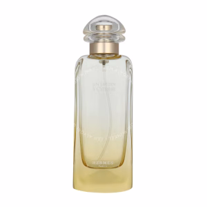 Hermes Un Jardin A Cythere Edt Spray 100ml