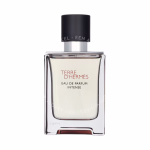 Hermes Terre D'Hermes Eau Intense Vetiver Edp Spray 50ml