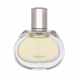 Hermes Barenia Edp Spray Refillable 30ml
