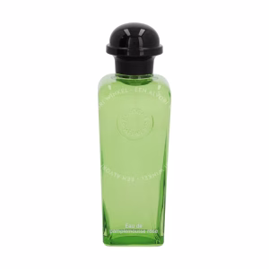 Hermes Eau De Pamplemousse Rose Edc Spray 100ml