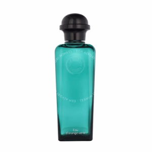 Hermes Eau D'Orange Verte Edc Spray 200ml