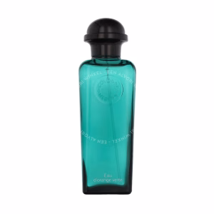 Hermes Eau D'Orange Verte Edc Spray 100ml