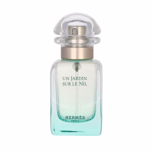 Hermes Un Jardin Sur Le Nil Edt Spray 30ml