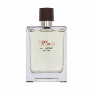 Hermes Terre D'Hermes Eau Intense Vetiver Edp Spray 100ml