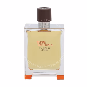 Hermes Terre D'Hermes Eau Intense Vetiver Edp Spray 200ml