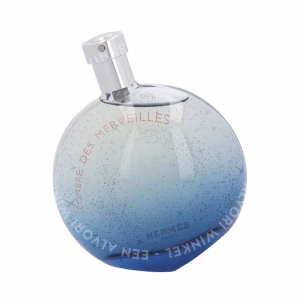 Hermes L'Ombre Des Merveilles Edp Spray 100ml