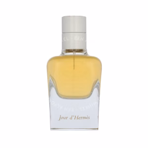Hermes Jour D'Hermes Edp Spray 50ml