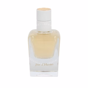 Hermes Jour D'Hermes Edp Spray 30ml Refillable