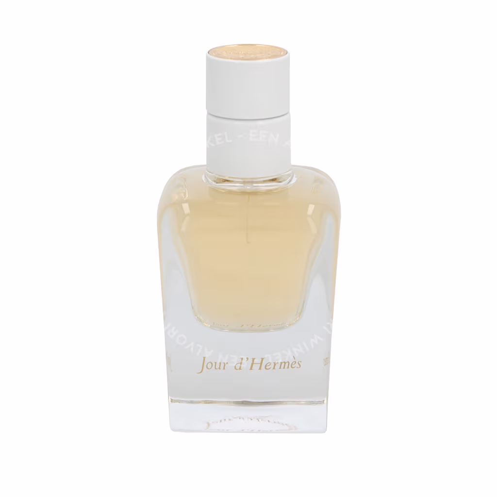 Hermes Jour D'Hermes Edp Spray 30ml Refillable