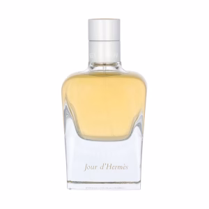 Hermes Jour D'Hermes Edp Spray 85ml Refillable