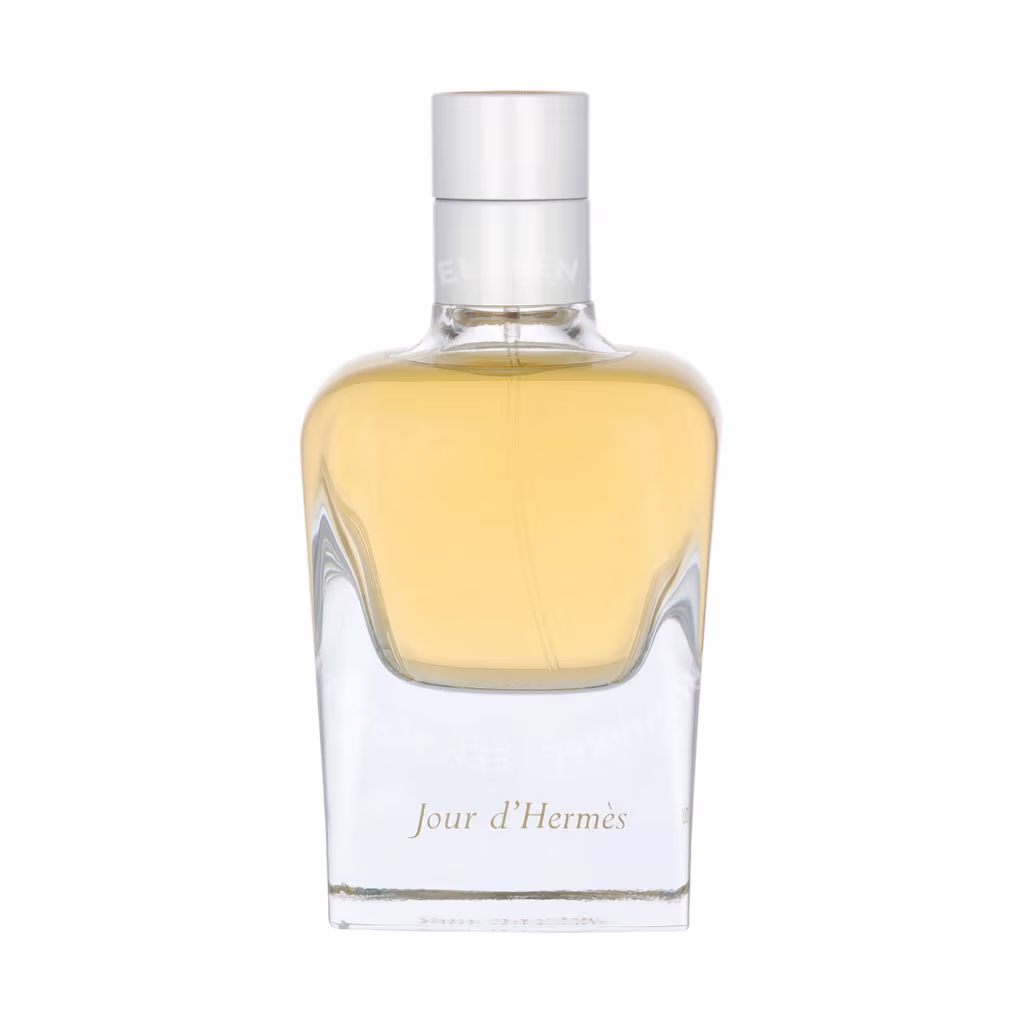 Hermes Jour D'Hermes Edp Spray 85ml Refillable