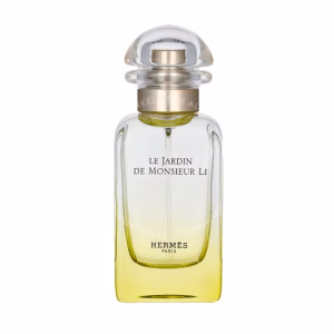 Hermes Le Jardin De Monsieur Li Edt Spray 50ml